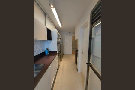 3_photo/95273872b7.a5d66be37472ce2f-ATLAS-09d1fc97-3341-42cc-bfb9-e2dca9e8ff40.jpg de apartamento à venda com 3 quartos, 115m² em Agronômica, Florianópolis