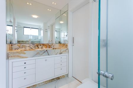 3_photo/95273872b7.a5d66be37472ce2f-ATLAS-09f9e6db-aeaf-412a-8434-e036c225ef37.jpg de apartamento à venda com 3 quartos, 115m² em Agronômica, Florianópolis