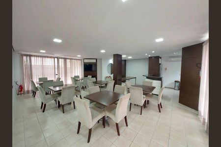 4_photo/95273872b7.a5d66be37472ce2f-ATLAS-0b4e3401-bc3c-42fe-9b51-4046666d3a9a.jpg de apartamento à venda com 3 quartos, 115m² em Agronômica, Florianópolis