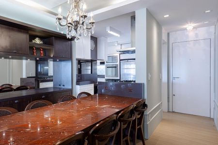 6_photo/95273872b7.a5d66be37472ce2f-ATLAS-0d405e50-5770-4eaa-a9e5-c376d41f718c.jpg de apartamento à venda com 3 quartos, 115m² em Agronômica, Florianópolis