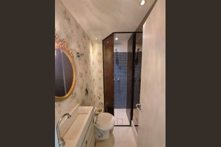 8_photo/95273872b7.a5d66be37472ce2f-ATLAS-118a4b2a-e7e4-45fb-ab0b-0b15cefe13bb.jpg de apartamento à venda com 3 quartos, 115m² em Agronômica, Florianópolis