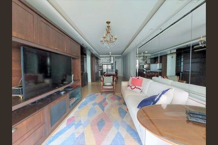 10_photo/95273872b7.a5d66be37472ce2f-ATLAS-167d3bb5-d1b9-4c2a-9a95-002fcceeade4.jpg de apartamento à venda com 3 quartos, 115m² em Agronômica, Florianópolis