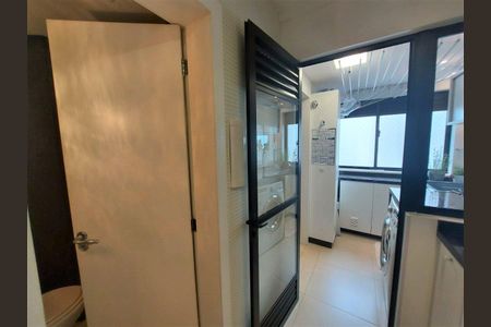 11_photo/95273872b7.a5d66be37472ce2f-ATLAS-178411f2-4501-4b1b-bbe8-fb3dec42da5c.jpg de apartamento à venda com 3 quartos, 115m² em Agronômica, Florianópolis