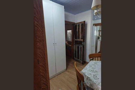 2_photo/95273872bb.b88c9f23dde11cca-ATLAS-04dcb87a-da59-4927-af1c-e0b5bc2840d6.jpg de casa à venda com 2 quartos, 92m² em Agronômica, Florianópolis