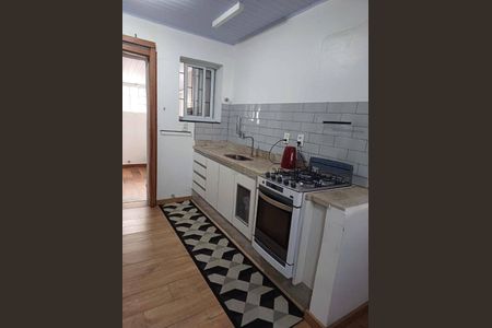 7_photo/95273872bb.b88c9f23dde11cca-ATLAS-46f41e0d-733d-4206-bc49-0d393efbd2b5.jpg de casa à venda com 2 quartos, 92m² em Agronômica, Florianópolis