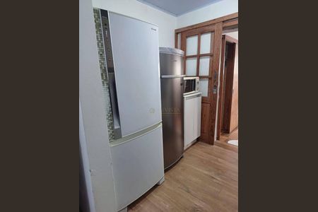 12_photo/95273872bb.b88c9f23dde11cca-ATLAS-77eea86d-a736-4c1c-a45f-7cd05e2e7df6.jpg de casa à venda com 2 quartos, 92m² em Agronômica, Florianópolis