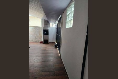 3_photo/95273872bb.b88c9f23dde11cca-ATLAS-b5cd5458-dec2-4e2e-ae36-fd9afda5faca.jpg de casa à venda com 2 quartos, 92m² em Agronômica, Florianópolis