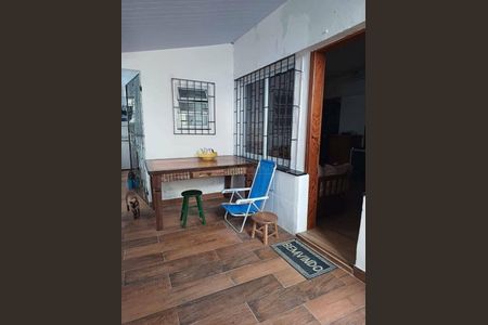 4_photo/95273872bb.b88c9f23dde11cca-ATLAS-baeed628-67a7-4c19-b254-e5facc12f060.jpg de casa à venda com 2 quartos, 92m² em Agronômica, Florianópolis