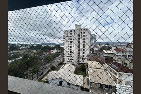 8_photo/95273872bf.4909862b8c1c38b1-ATLAS-9a24dc7e-e425-4e02-985d-2188cdf20504.jpg de apartamento à venda com 3 quartos, 77m² em Agronômica, Florianópolis