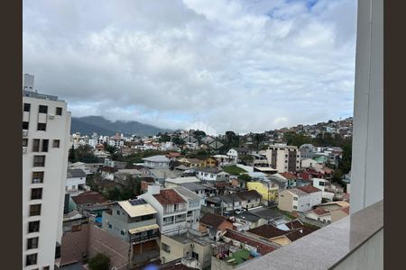 4_photo/95273872bf.4909862b8c1c38b1-ATLAS-bf93de6c-e04d-49bf-9b99-be5ed29c6bce.jpg de apartamento à venda com 3 quartos, 77m² em Agronômica, Florianópolis