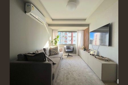 12_photo/95273872bf.986910f4d75ba68c-ATLAS-b45ad404-e8dc-48c1-9c26-3e48de937f38.jpg de apartamento à venda com 3 quartos, 84m² em Agronômica, Florianópolis