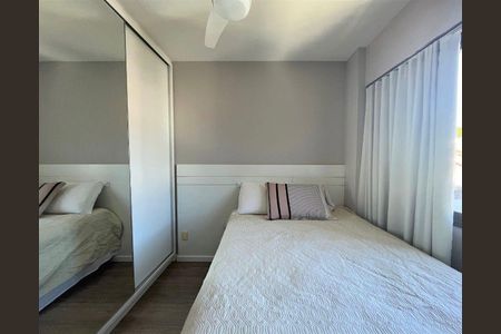 12_photo/95273872bf.986910f4d75ba68c-ATLAS-d2efdaba-c05a-4e31-acce-bec11a5e841b.jpg de apartamento à venda com 3 quartos, 84m² em Agronômica, Florianópolis