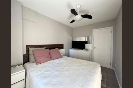 11_photo/95273872bf.986910f4d75ba68c-ATLAS-d74a1dd1-25cf-4401-bddf-9037ccf2ea49.jpg de apartamento à venda com 3 quartos, 84m² em Agronômica, Florianópolis