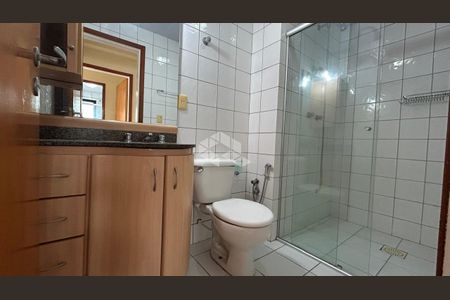 1_photo/95273872bf.ae8ea623b95fc4b2-ATLAS-049fb962-da8e-4c0b-a96b-5eab9446c2db.jpg de apartamento à venda com 3 quartos, 77m² em Agronômica, Florianópolis