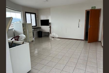 4_photo/95273872bf.ae8ea623b95fc4b2-ATLAS-1b5253e8-cb56-4403-bd5d-7ffe27ffed19.jpg de apartamento à venda com 3 quartos, 77m² em Agronômica, Florianópolis