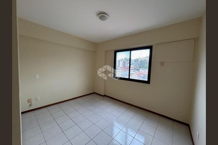 6_photo/95273872bf.ae8ea623b95fc4b2-ATLAS-2dea5a88-0031-4479-9984-d21eb4b27a9d.jpg de apartamento à venda com 3 quartos, 77m² em Agronômica, Florianópolis