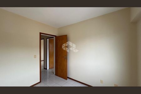 7_photo/95273872bf.ae8ea623b95fc4b2-ATLAS-3df934ac-80eb-4b75-b5ff-c451b89e0706.jpg de apartamento à venda com 3 quartos, 77m² em Agronômica, Florianópolis