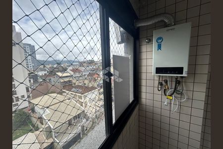 3_photo/95273872bf.ae8ea623b95fc4b2-ATLAS-97bf41c3-dbba-4cf0-b15c-4713e5f1ba3b.jpg de apartamento à venda com 3 quartos, 77m² em Agronômica, Florianópolis