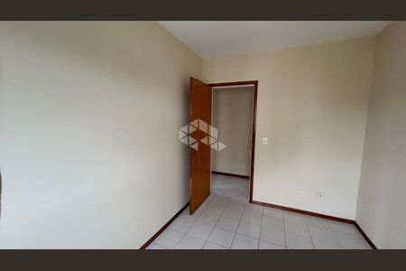 22_photo/95273872bf.ae8ea623b95fc4b2-ATLAS-996a4842-2c1f-4bc4-a0ae-c181e3fc22d3.jpg de apartamento à venda com 3 quartos, 77m² em Agronômica, Florianópolis