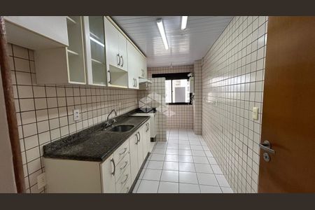 23_photo/95273872bf.ae8ea623b95fc4b2-ATLAS-9c702b7c-a837-4013-a3f5-3d38fbaa8565.jpg de apartamento à venda com 3 quartos, 77m² em Agronômica, Florianópolis