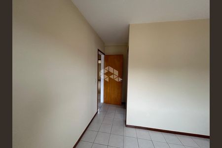 15_photo/95273872bf.ae8ea623b95fc4b2-ATLAS-abd4e9c4-24f1-48e5-a00b-73b2f6d612d0.jpg de apartamento à venda com 3 quartos, 77m² em Agronômica, Florianópolis