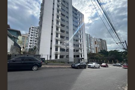 32_photo/95273872bf.ae8ea623b95fc4b2-ATLAS-aeae8974-bcee-4007-9eea-5cb704b8b13b.jpg de apartamento à venda com 3 quartos, 77m² em Agronômica, Florianópolis