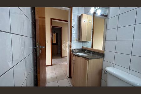 20_photo/95273872bf.ae8ea623b95fc4b2-ATLAS-bc3bb3de-1d9a-464c-94f0-981ab0eba23f.jpg de apartamento à venda com 3 quartos, 77m² em Agronômica, Florianópolis