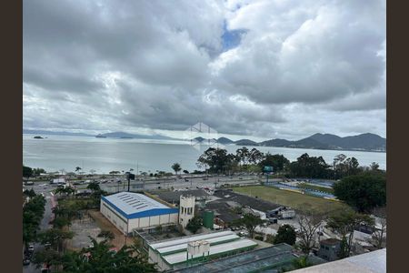 27_photo/95273872bf.ae8ea623b95fc4b2-ATLAS-bd5a3bae-03e9-4142-8cbf-a4774fd8d646.jpg de apartamento à venda com 3 quartos, 77m² em Agronômica, Florianópolis