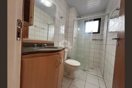 12_photo/95273872bf.ae8ea623b95fc4b2-ATLAS-cbbfdc90-6b4c-4d4b-9375-55a0f638b903.jpg de apartamento à venda com 3 quartos, 77m² em Agronômica, Florianópolis