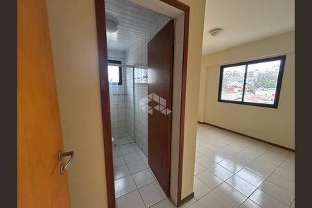 10_photo/95273872bf.ae8ea623b95fc4b2-ATLAS-dfe6e348-80f3-480c-b54b-52e5beb31c8c.jpg de apartamento à venda com 3 quartos, 77m² em Agronômica, Florianópolis