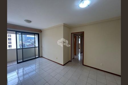 7_photo/95273872bf.ae8ea623b95fc4b2-ATLAS-ecc096fc-b08b-4691-8791-d69c5b216fd6.jpg de apartamento à venda com 3 quartos, 77m² em Agronômica, Florianópolis