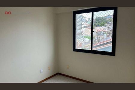 1_photo/95273872bf.d8f055d8ebc5e349-ATLAS-4ce2ad0a-6737-452c-b47f-e1a18aa3d6a0.jpg de apartamento à venda com 3 quartos, 76m² em Agronômica, Florianópolis