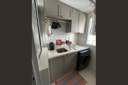 2_photo/95273872cf.ceff8192393c33de-ATLAS-304dd495-a6cd-4bfb-90ed-2e1248e5e437.jpg de apartamento à venda com 2 quartos, 101m² em Agronômica, Florianópolis