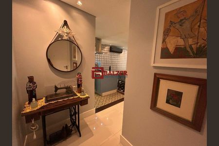 4_photo/95273872cf.ceff8192393c33de-ATLAS-36e691cd-b6d8-4e69-85ff-b401f18ad70d.jpg de apartamento à venda com 2 quartos, 101m² em Agronômica, Florianópolis