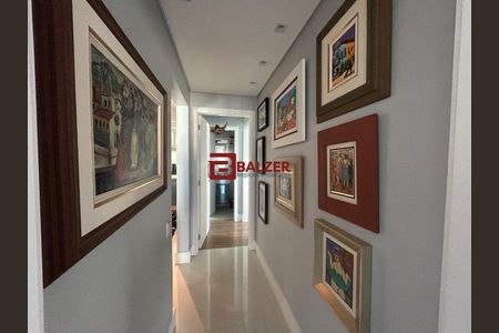 2_photo/95273872cf.ceff8192393c33de-ATLAS-4017c63b-2565-4f2a-be4e-3da4daa7ec9a.jpg de apartamento à venda com 2 quartos, 101m² em Agronômica, Florianópolis