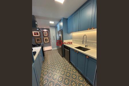 6_photo/95273872cf.ceff8192393c33de-ATLAS-556f9ec1-e256-4c96-9727-43cffe29aa8a.jpg de apartamento à venda com 2 quartos, 101m² em Agronômica, Florianópolis