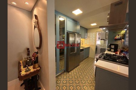 9_photo/95273872cf.ceff8192393c33de-ATLAS-6aaba0f0-cbb4-4ed9-ab5f-61ff24f6fb2d.jpg de apartamento à venda com 2 quartos, 101m² em Agronômica, Florianópolis