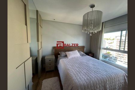 10_photo/95273872cf.ceff8192393c33de-ATLAS-7b0c4312-e9d8-4fd4-8b8e-ed93489791c7.jpg de apartamento à venda com 2 quartos, 101m² em Agronômica, Florianópolis