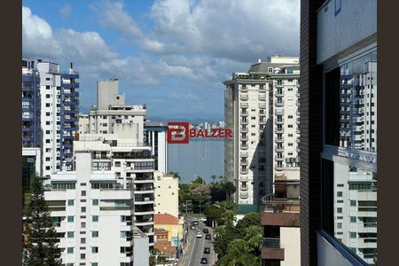 3_photo/95273872cf.ceff8192393c33de-ATLAS-e43e37cc-94a4-4b16-aef4-c4cadb53944a.jpg de apartamento à venda com 2 quartos, 101m² em Agronômica, Florianópolis