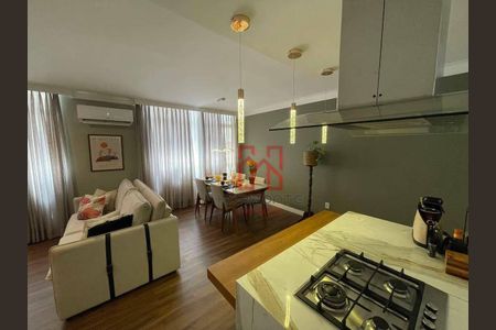 8_photo/95273872d3.045efc2f6f4323bf-ATLAS-2a93e5f3-cfc8-4bf0-a601-b8ee1e7837d4.jpg de apartamento à venda com 2 quartos, 78m² em Agronômica, Florianópolis