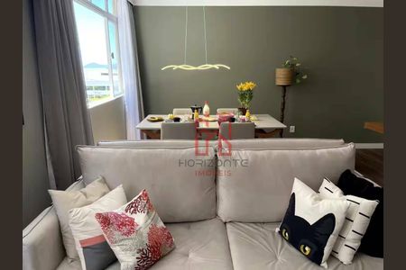 2_photo/95273872d3.045efc2f6f4323bf-ATLAS-531f80d8-9f09-41aa-88f7-7dd3d511e1fe.jpg de apartamento à venda com 2 quartos, 78m² em Agronômica, Florianópolis