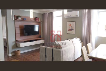 10_photo/95273872d3.045efc2f6f4323bf-ATLAS-c21e8e20-c2a6-4ef7-bdc3-5aabfbfaa0ea.jpg de apartamento à venda com 2 quartos, 78m² em Agronômica, Florianópolis