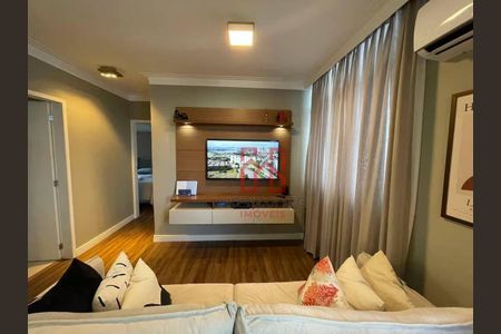 7_photo/95273872d3.045efc2f6f4323bf-ATLAS-e2cd2806-7eb6-4e11-885e-fd80311c8c66.jpg de apartamento à venda com 2 quartos, 78m² em Agronômica, Florianópolis