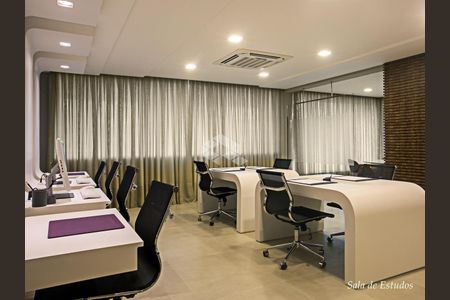 7_photo/95273872d3.2008f600ea595daf-ATLAS-19e0fcda-ca2a-426a-b6d6-ef7df51c7bc2.jpg de apartamento à venda com 3 quartos, 373m² em Agronômica, Florianópolis