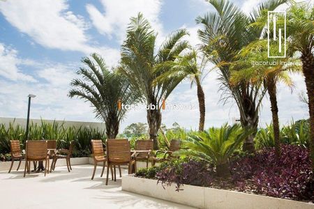 7_photo/95273872d3.4cea1a0b3f6bbd2f-ATLAS-0225328f-b974-45e2-8a80-53c9681c7ea9.jpg de apartamento para alugar com 2 quartos, 101m² em Agronômica, Florianópolis