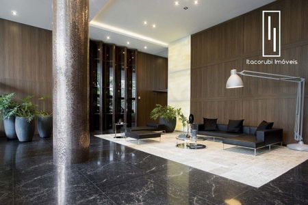 9_photo/95273872d3.4cea1a0b3f6bbd2f-ATLAS-0890b9f1-4c4b-4465-a90c-e8672e906270.jpg de apartamento à venda com 2 quartos, 101m² em Agronômica, Florianópolis