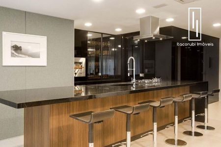 1_photo/95273872d3.4cea1a0b3f6bbd2f-ATLAS-0c21e839-e98f-400d-a7fb-ea0cad6e642c.jpg de apartamento para alugar com 2 quartos, 101m² em Agronômica, Florianópolis