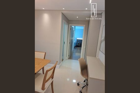 6_photo/95273872d3.4cea1a0b3f6bbd2f-ATLAS-0c56cd04-a73e-4fd4-8ea2-fcd61e51d420.jpg de apartamento para alugar com 2 quartos, 101m² em Agronômica, Florianópolis