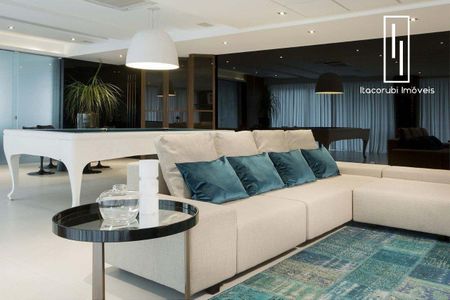 4_photo/95273872d3.4cea1a0b3f6bbd2f-ATLAS-0fe63bfc-3d03-455c-b84a-d40e25058941.jpg de apartamento à venda com 2 quartos, 101m² em Agronômica, Florianópolis