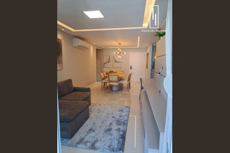 2_photo/95273872d3.4cea1a0b3f6bbd2f-ATLAS-2aeb8b0a-d529-4618-98a5-334af5decf41.jpg de apartamento para alugar com 2 quartos, 101m² em Agronômica, Florianópolis